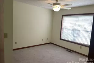 118 Whitewater Dr, Maggie Valley, NC 28751 - Photo 6