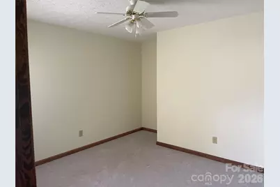 118 Whitewater Drive, Maggie Valley, NC 28751 - Photo 8