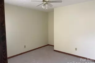 118 Whitewater Dr, Maggie Valley, NC 28751 - Photo 8