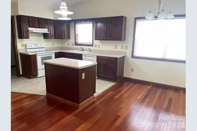 118 Whitewater Drive, Maggie Valley, NC 28751 - Photo 2