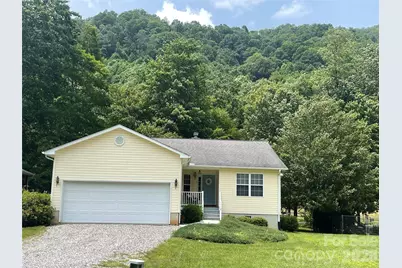 118 Whitewater Drive, Maggie Valley, NC 28751 - Photo 1