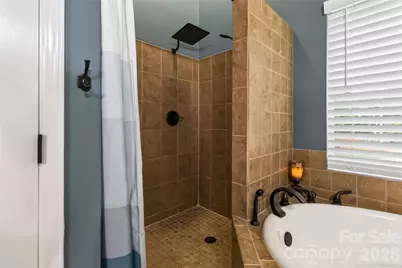 9122 Fairbridge Road, Charlotte, NC 28277 - Photo 36