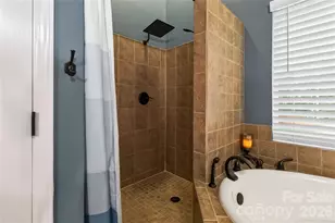 9122 Fairbridge Rd, Charlotte, NC 28277 - Photo 36