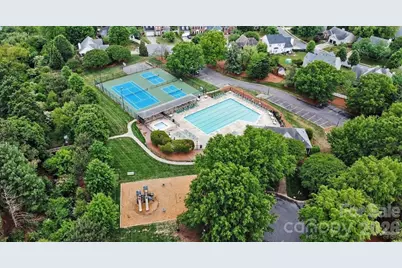 9122 Fairbridge Road, Charlotte, NC 28277 - Photo 48