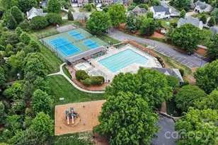 9122 Fairbridge Rd, Charlotte, NC 28277 - Photo 48
