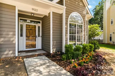 9122 Fairbridge Road, Charlotte, NC 28277 - Photo 4