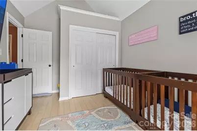 9122 Fairbridge Road, Charlotte, NC 28277 - Photo 26