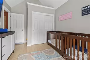 9122 Fairbridge Rd, Charlotte, NC 28277 - Photo 26