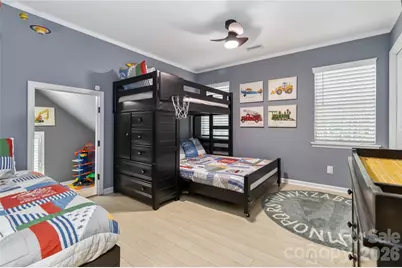 9122 Fairbridge Road, Charlotte, NC 28277 - Photo 28