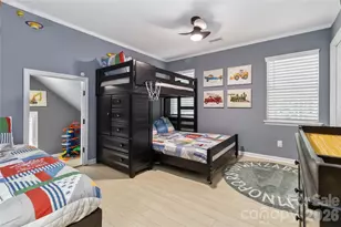 9122 Fairbridge Rd, Charlotte, NC 28277 - Photo 28