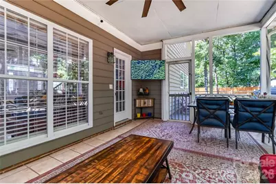 9122 Fairbridge Road, Charlotte, NC 28277 - Photo 22