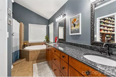 9122 Fairbridge Road, Charlotte, NC 28277 - Photo 34