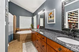 9122 Fairbridge Rd, Charlotte, NC 28277 - Photo 34