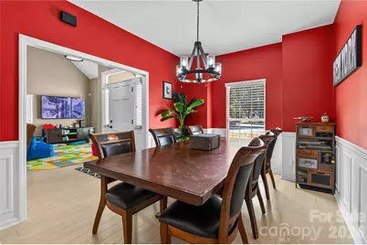 9122 Fairbridge Road, Charlotte, NC 28277 - Photo 14
