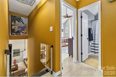 9122 Fairbridge Road, Charlotte, NC 28277 - Photo 24