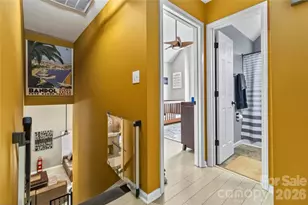 9122 Fairbridge Rd, Charlotte, NC 28277 - Photo 24