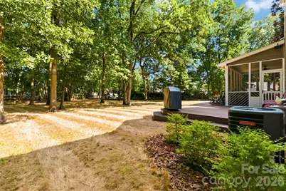 9122 Fairbridge Road, Charlotte, NC 28277 - Photo 40