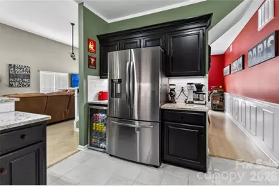 9122 Fairbridge Road, Charlotte, NC 28277 - Photo 16