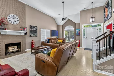 9122 Fairbridge Road, Charlotte, NC 28277 - Photo 12