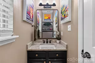 9122 Fairbridge Rd, Charlotte, NC 28277 - Photo 20