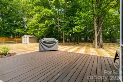 9122 Fairbridge Road, Charlotte, NC 28277 - Photo 46