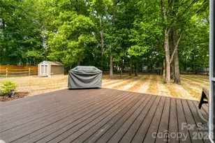 9122 Fairbridge Rd, Charlotte, NC 28277 - Photo 46