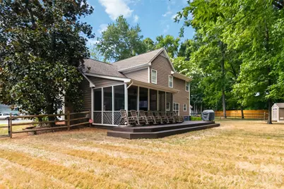 9122 Fairbridge Road, Charlotte, NC 28277 - Photo 44
