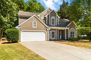 9122 Fairbridge Rd, Charlotte, NC 28277 - Photo 2