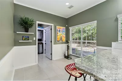 9122 Fairbridge Road, Charlotte, NC 28277 - Photo 18