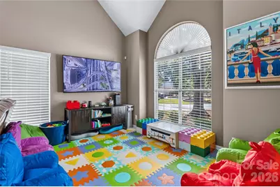 9122 Fairbridge Road, Charlotte, NC 28277 - Photo 10