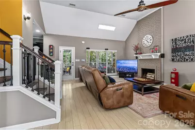 9122 Fairbridge Road, Charlotte, NC 28277 - Photo 8