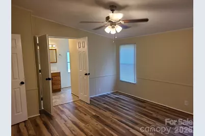 3111 Redbud Place, Lenoir, NC 28645 - Photo 12