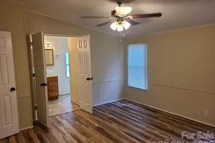 3111 Redbud Pl, Lenoir, NC 28645 - Photo 12