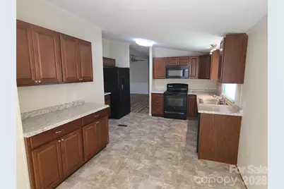 3111 Redbud Place, Lenoir, NC 28645 - Photo 8