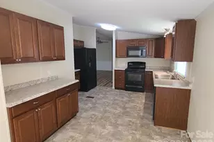 3111 Redbud Pl, Lenoir, NC 28645 - Photo 8