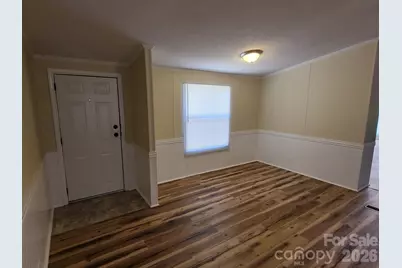 3111 Redbud Place, Lenoir, NC 28645 - Photo 2