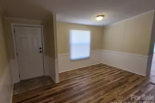 3111 Redbud Pl, Lenoir, NC 28645 - Photo 2