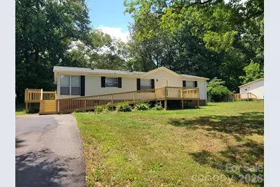 3111 Redbud Place, Lenoir, NC 28645 - Photo 1