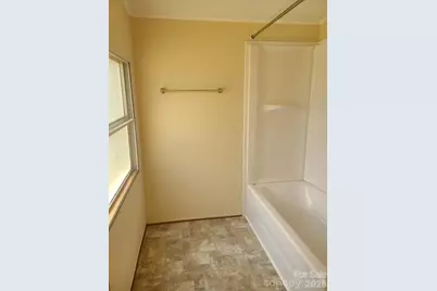 3111 Redbud Place, Lenoir, NC 28645 - Photo 16