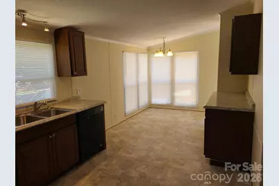 3111 Redbud Place, Lenoir, NC 28645 - Photo 10