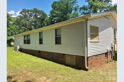 3111 Redbud Place, Lenoir, NC 28645 - Photo 24