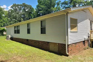 3111 Redbud Pl, Lenoir, NC 28645 - Photo 24