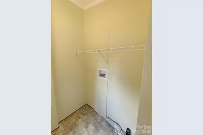 3111 Redbud Place, Lenoir, NC 28645 - Photo 22