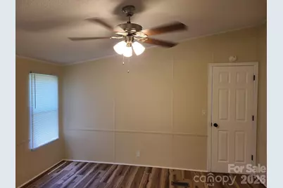 3111 Redbud Place, Lenoir, NC 28645 - Photo 18