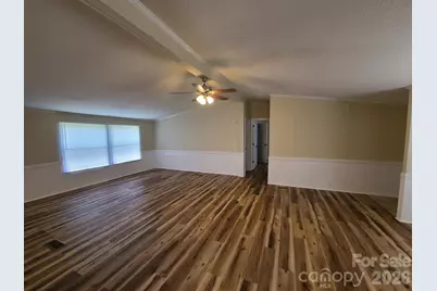 3111 Redbud Place, Lenoir, NC 28645 - Photo 4