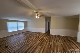 3111 Redbud Pl, Lenoir, NC 28645 - Photo 4