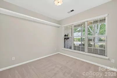 9236 Duckhorn Drive, Charlotte, NC 28277 - Photo 30