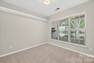 9236 Duckhorn Dr, Charlotte, NC 28277 - Photo 30