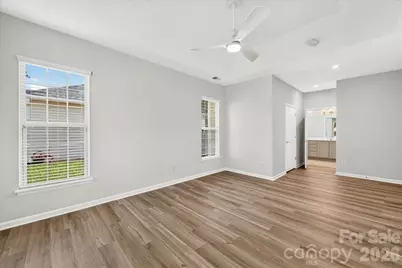 9236 Duckhorn Drive, Charlotte, NC 28277 - Photo 26
