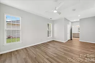 9236 Duckhorn Dr, Charlotte, NC 28277 - Photo 26